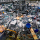 Illustration for article titled World's Largest Fusion Reactor is About to Switch On